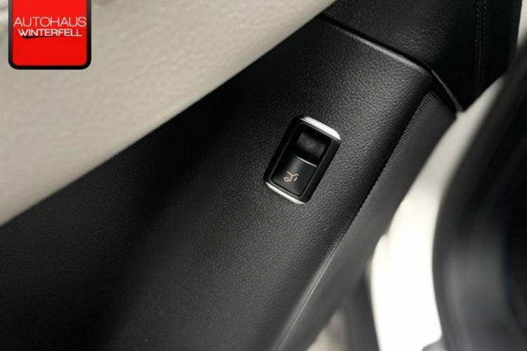 Mercedes-Benz GL 350 GL 350 4M AMG SPORT 7SITZ+GSD+AHK+NACHT+STANDHZG