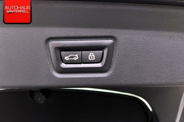 BMW 430 Gran Coupé 430 Gran Coupe i xDrive M SPORT GLASDACH+LASER+