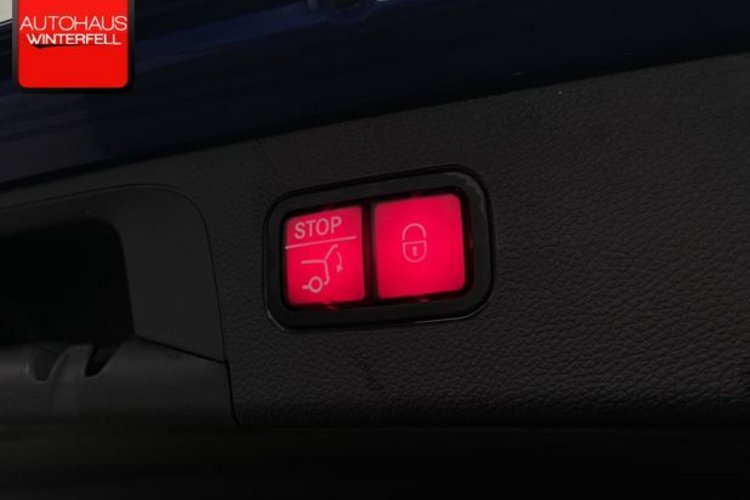 Mercedes-Benz GLC 300 GLC 300 e 4M AMG NIGHT PANO+HUD+MEMORY+BURMESTER