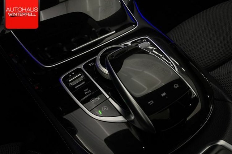 Mercedes-Benz E 220 E 220 d EXCLUSIVE SCHIEBEDACH+360+AHK+LED+3ZONEN