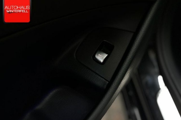 Mercedes-Benz E 400 E 400 d 4M AVANTGARDE ESD+AIRMATIC+BURMESTER+LED