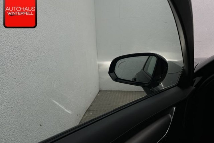 Volvo V90 V90 T6 PLUS DARK RECH AWD PANO+AHK+MEMO+360+H/K+