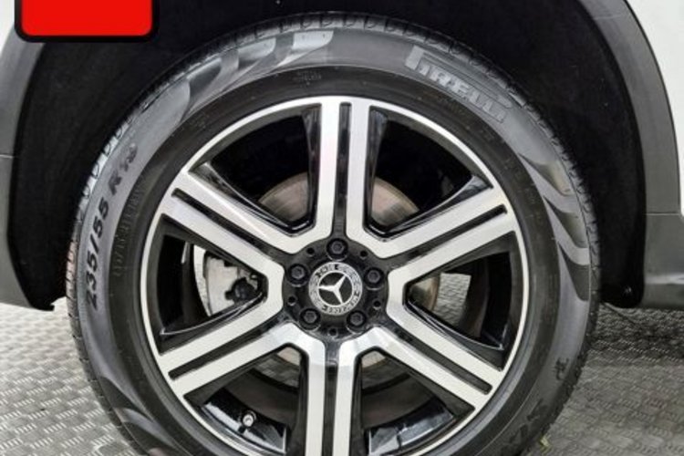Mercedes-Benz GLC 300 GLC 300 d 4M NIGHT STANDH+AHK+HUD+MEMO+KEYLESS+