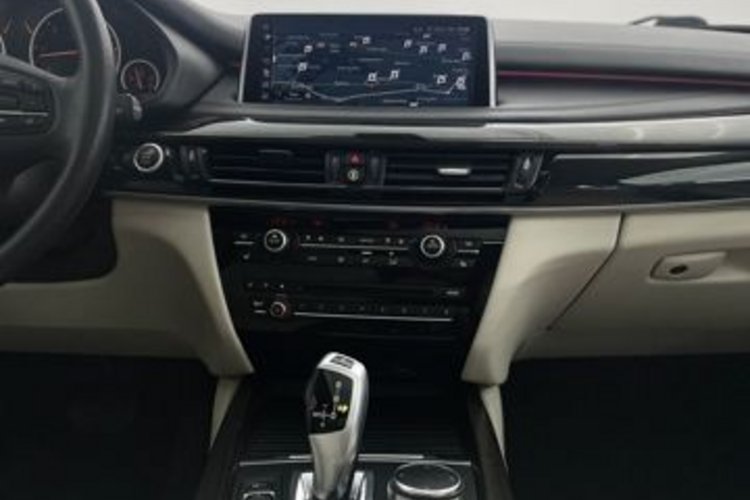 BMW X5 X5 xDrive40d PURE EXCELLENCE PANO+SOFT+STANDHZG+