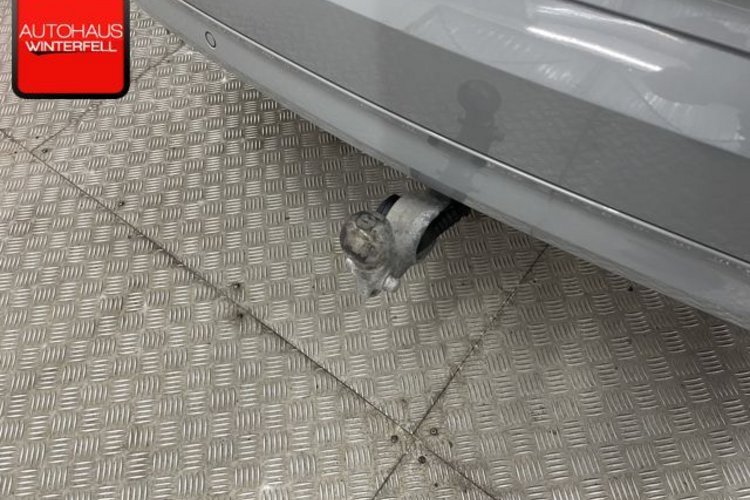 Volvo XC90 XC90 B5 AWD 7SITZ+GOOGLE+KAMERA+KEYLESS+LED+20Z+