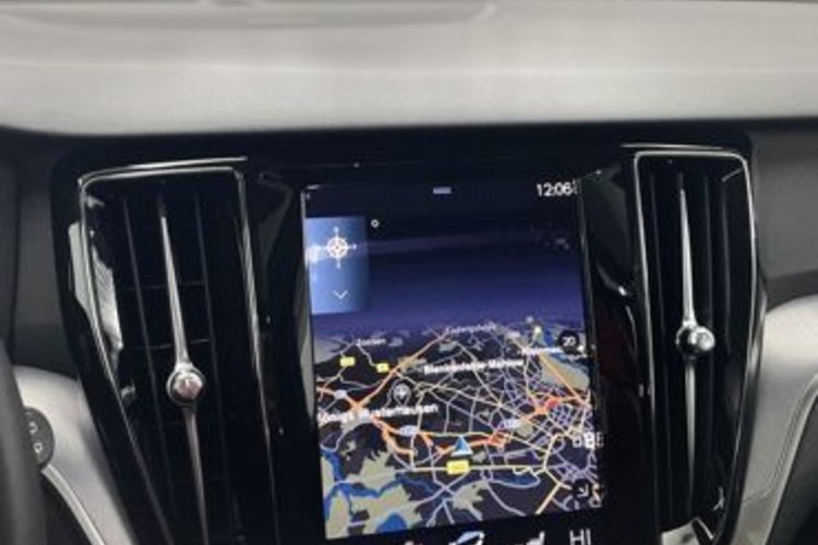 Volvo V60 Cross Country V60 CC B4 D AWD PANO+VOLL-LED+HARMAN/K+KAMERA+