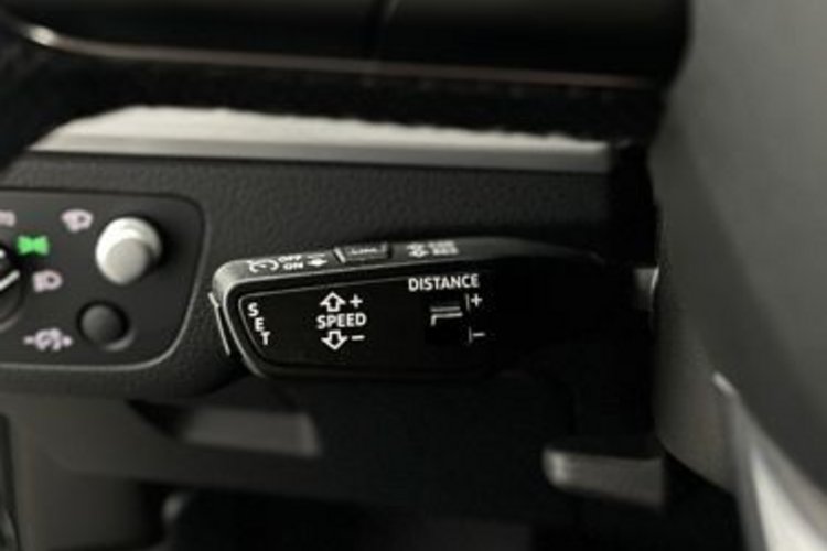Audi Q5 Q5 50 TFSI e qu S line PANO+AHK+MEMO+360+MATRIX