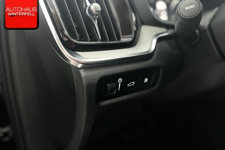 Volvo V60 V60 T8 INSCRIPTION RECH AWD PANO+AHK+360+MEMO+