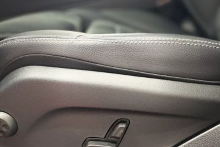 Mercedes-Benz GLC 300 GLC 300 de 4M AMG NIGHT PANO+360+BURMESTER+TRITT
