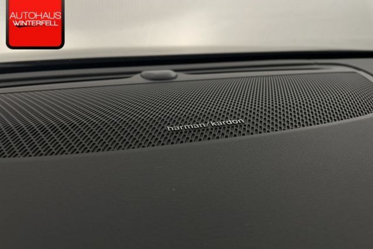 Volvo V90 Cross Country V90 Cross Country B4 D AWD AHK+H/K+MEMO+ACC+LKA+