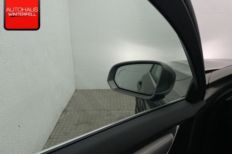 Volvo V90 V90 D4 PRO PANO+AHK+360+HUD+H&amp;K+STANDHEIZUNG+LED