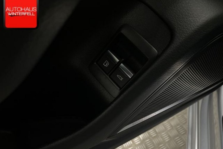 Audi A6 A6 Avant 55 TFSI e qu S line PANO+AHK+TV+NACHT+