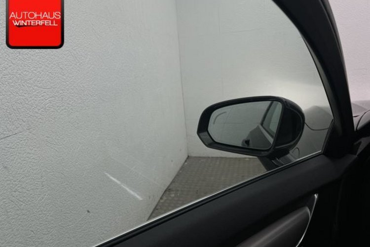 Volvo V90 V90 T8 Recharge AWD PANO+360+MEMO+VOLL-LED+H&amp;K+