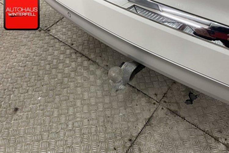 Volvo XC90 XC90 T8 INSCRIPTION RECH AWD 7SITZ+PANO+AHK+MEMO