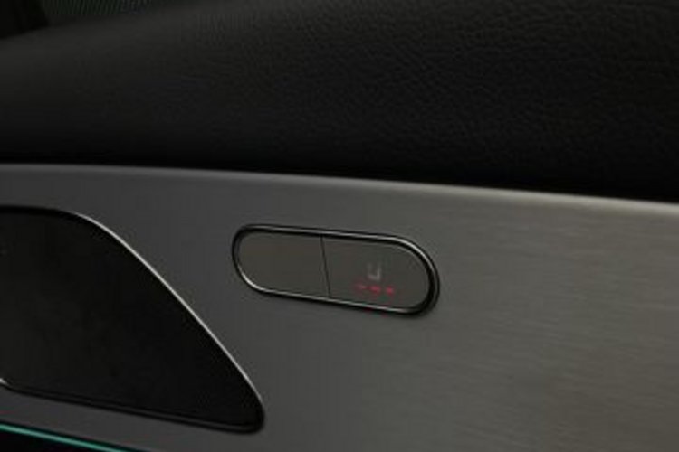 Mercedes-Benz GLE 350 GLE 350 de 4M AMG PANO+21Z+AHK+KAMERA+THERMOTRON