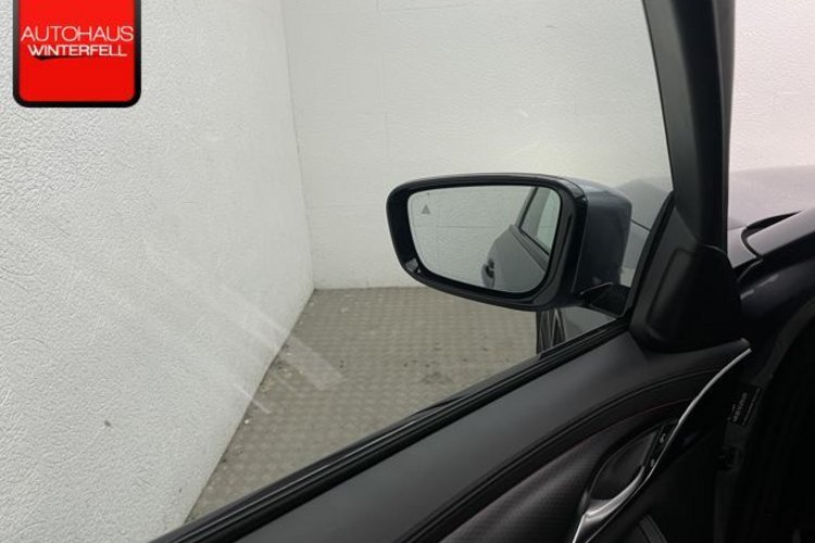 BMW 530 530 d xDrive M SPORT GSD+AHK+HUD+MEMO+SITZKLIMA+