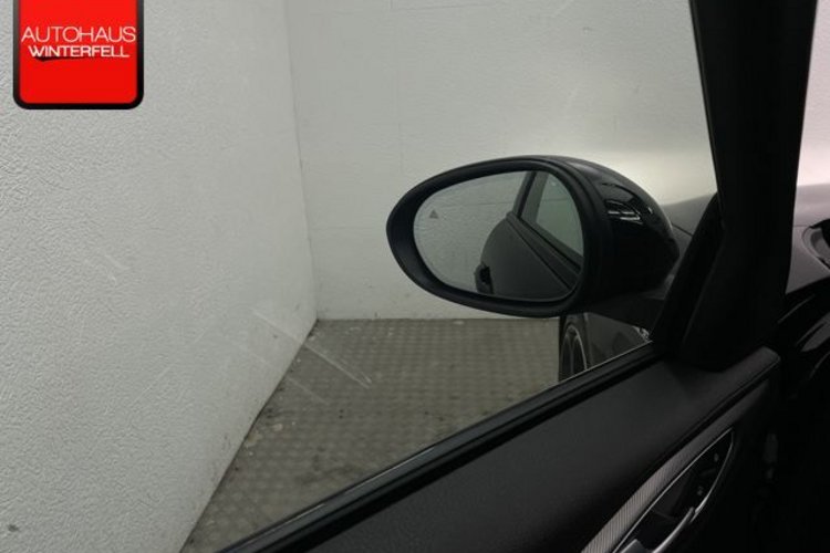 Alfa Romeo Giulia Giulia 2.0 Turbo Veloce Q4 SPECIALE+PANO+MEMO+AC