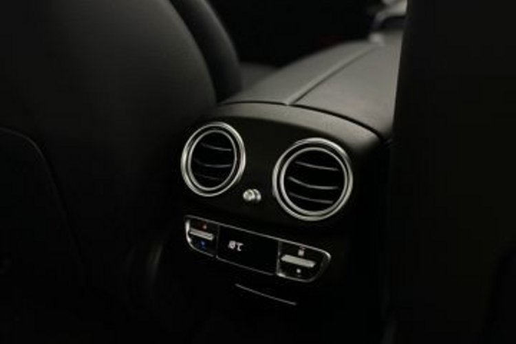 Mercedes-Benz E 400 E 400 d 4M AVANTGARDE ESD+AIRMATIC+BURMESTER+LED