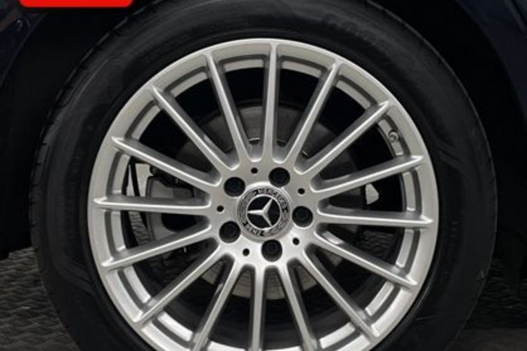 Mercedes-Benz E 300 E 300 d 4M T EXCLUSIVE ESD+AHK+MEMO+BURM+STANDHE