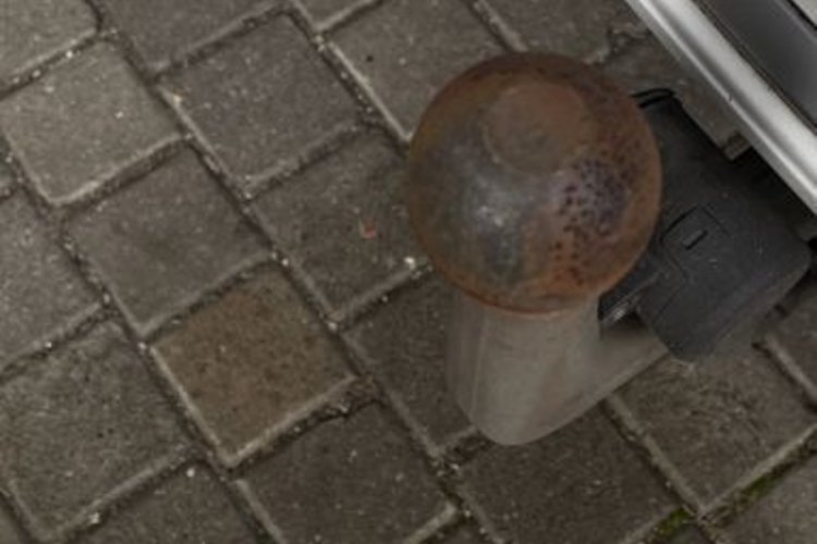 BMW 330 330 d Touring Luxury Line AHK+ADAP-LED+KAMERA+