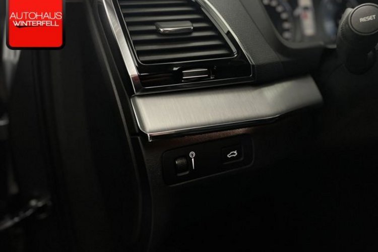 Volvo XC90 XC90 B5 D AWD VOLL-LED+AHK+360+INTELLI-SAFE+DAB+