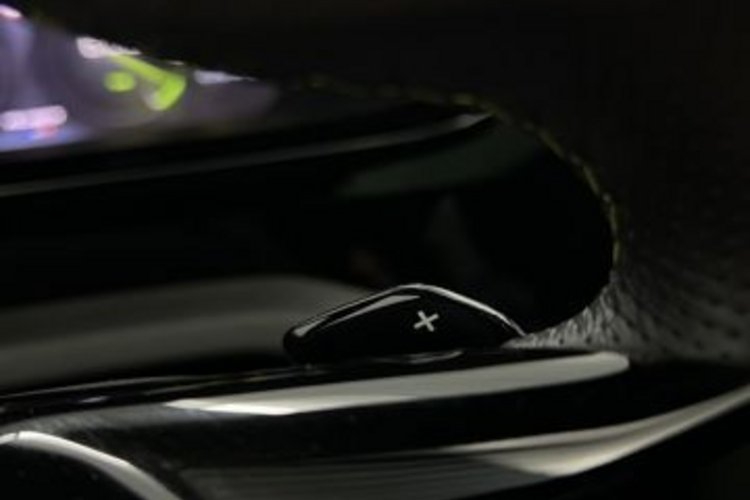 Peugeot 408 408 PureTech 130 EAT8 GT PANO+360+MEMO+FOCAL+ACC