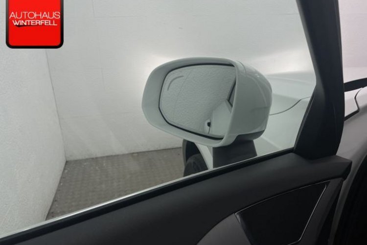 Volvo XC90 XC90 B5 AWD PRO 7SITZ+PANO+STANDHEIZUNG+VOLL-LED