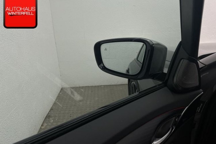 BMW 540 540 d xDrive Touring M SPORT PANO+HUD+MEMO+H/K+