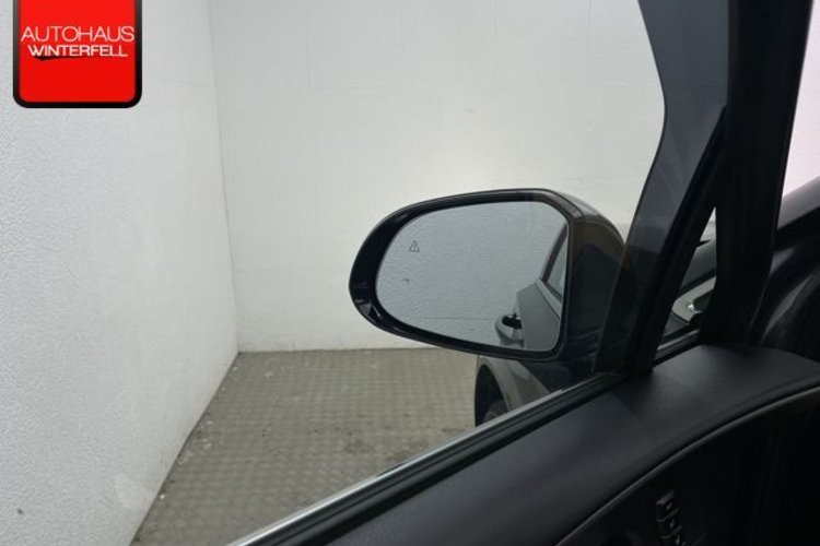 Hyundai SANTA FE Santa Fe Signature 4WD PANO+360+HUD+KRELL+