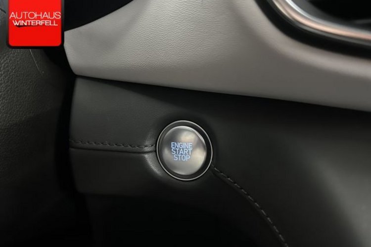 Hyundai SANTA FE Santa Fe Signature Plug-In Hybrid 4WD 360+KRELL+