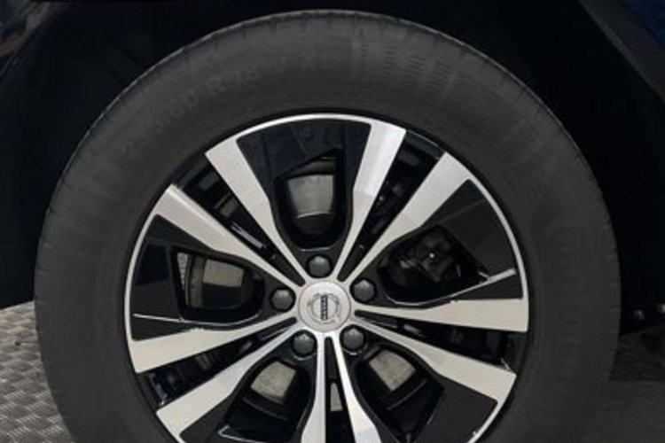 Volvo XC60 XC60 B4 GOOGLE+LED+MEMORY+KAMERA+DRIVER-ASSIST+