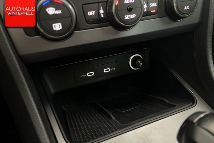 Cupra Ateca Ateca 2.0 TSI 4DRIVE PANO+AKRAPOVIC+AHK+BEATS+