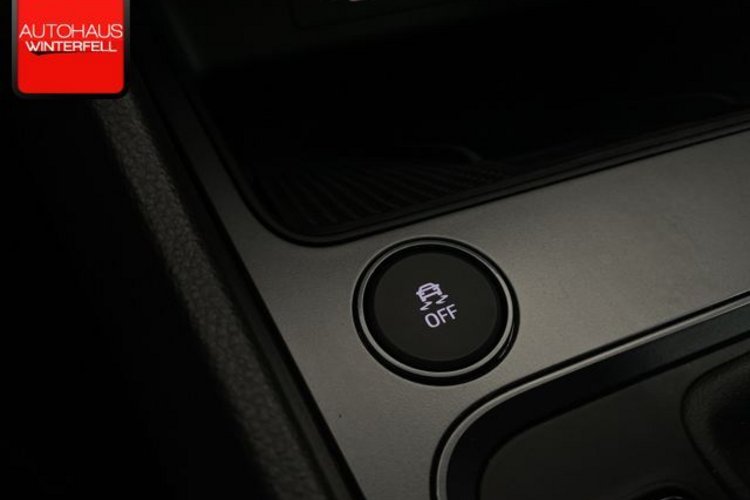 Cupra Ateca Ateca 2.0 TSI 4DRIVE PANO+AKRAPOVIC+AHK+BEATS+