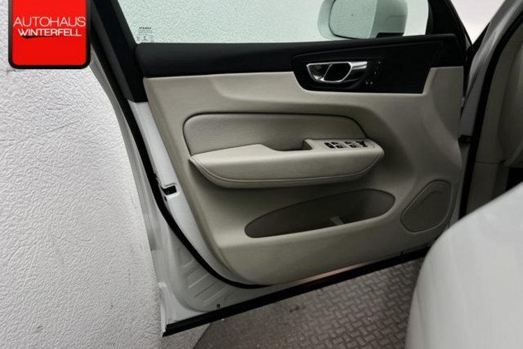 Volvo XC60 XC60 T6 AWD RECH INSCRIPTION PANO+AHK+STANDHZG+