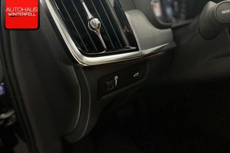 Volvo V90 Cross Country V90 Cross Country D4 AWD Pro MEMO+STANDHZG+AHK