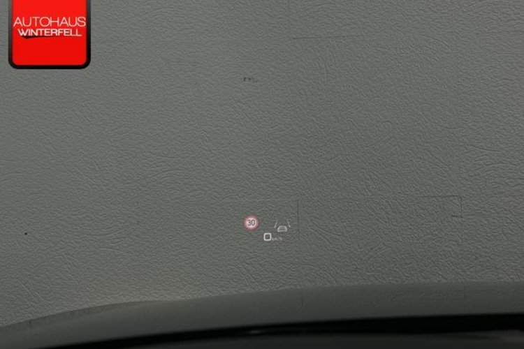 Audi A6 A6 Avant 55 TFSI qu S line PANO+OPTIK+HUD+MEMO+