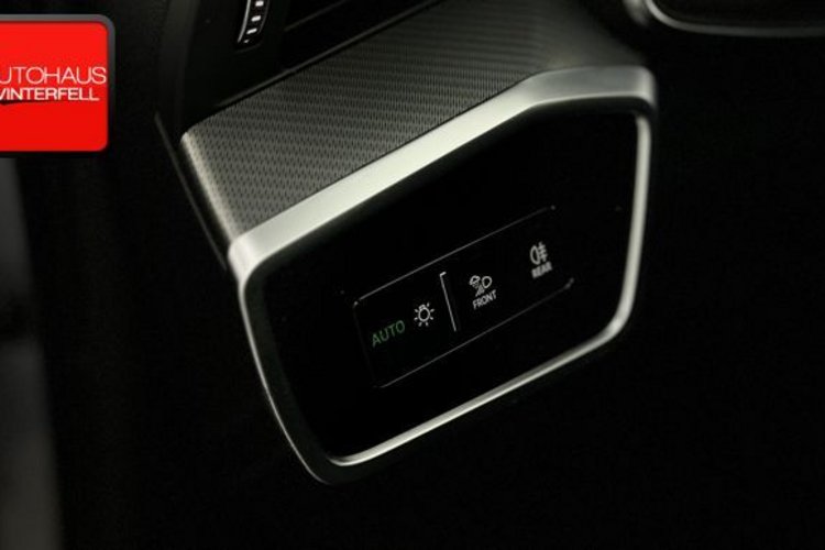 Audi A6 A6 Avant 40 TDI Design PANO+MEMO+KEYLESS+KAMERA+