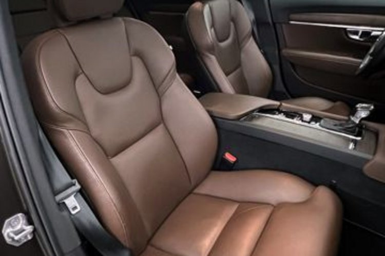 Volvo V90 Cross Country V90 Cross Country D5 AWD Pro PANO+AHK+360+