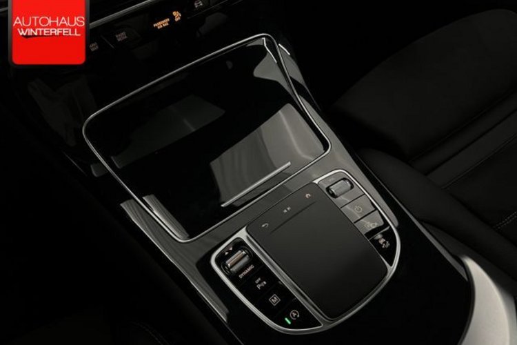 Mercedes-Benz GLC 220 GLC 220 d 4M AMG PANORAMA+KAMERA+LED+MBUX+DAB+