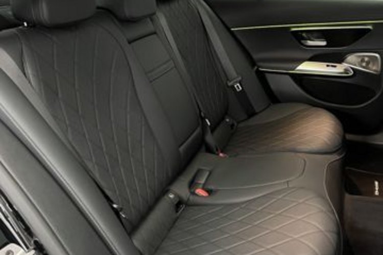 Mercedes-Benz E 450 E 450 d 4M AMG PREMIUM PLUS PANO+SUPER+AIRMATIC+