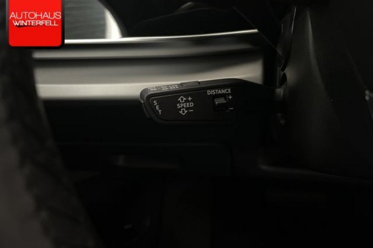 Audi Q7 Q7 50 TDI qu S line 7SITZ+PANO+LASER+AHK+STANDH+