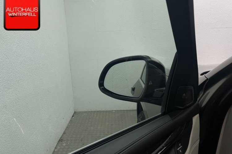 BMW X5 X5 xDrive40d PURE EXCELLENCE PANO+SOFT+STANDHZG+