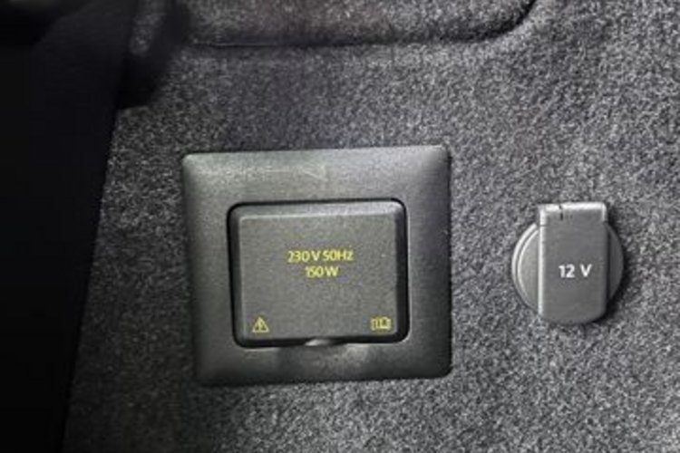 Cupra Ateca Ateca 2.0 TSI 4Drive AKRAPOVIC+BREMBO+BEATS+360+