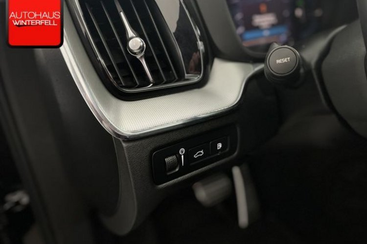 Volvo XC60 XC60 T8 R-DESIGN RECH AWD PANO+360+MEMO+MASSAGE+