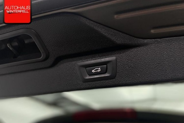 BMW X5 X5 xDrive40d PURE EXCELLENCE PANO+SOFT+STANDHZG+