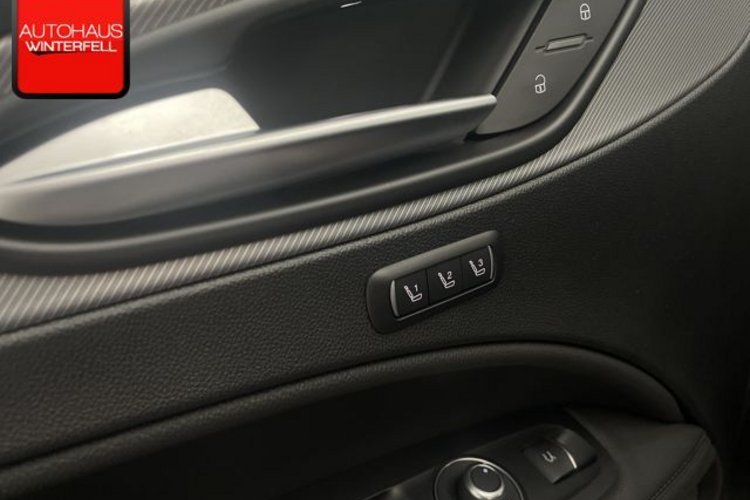 Alfa Romeo Stelvio Stelvio 2.0 Turbo Veloce Q4 ROSSO+SPECIALE+AHK+