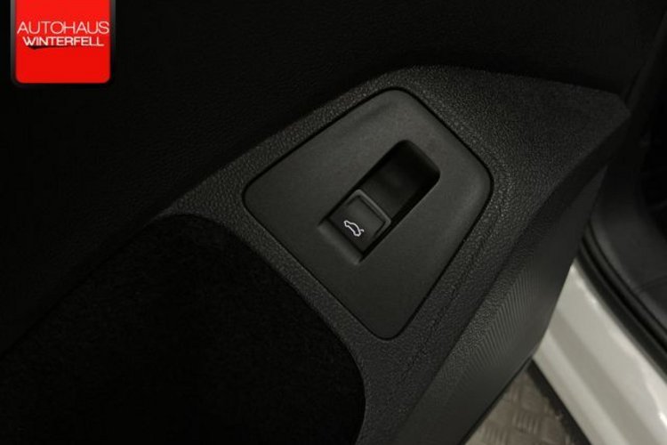 Seat Tarraco Tarraco 2.0 TDI 4Drive Xcellence 7SITZ+DCC+BEATS