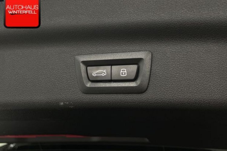 BMW X1 X1 xDrive 23 i M SPORT PANO+H/K+MEMO+MASSAGE+ACC