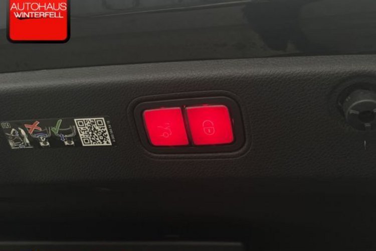 Mercedes-Benz CLS 400 CLS 400 d 4M AMG CARBON GSD+LUFT+AHK+MASSAGE+360