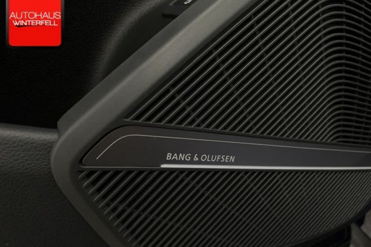 Audi Q5 Q5 55 TFSI e qu S LINE CARBON PANO+LUFT+AHK+360+